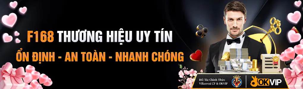 F1681 City - thương hiệu uy tín hàng đầu