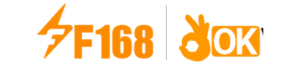 f1681 city