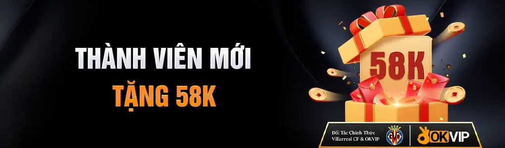 Khám Phá F168 Trang Chủ - Nơi Đem Đến Những Trải Nghiệm Thú Vị Cho Người Chơi